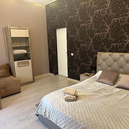 Mystic Dream House Brasov Apartment Exterior photo