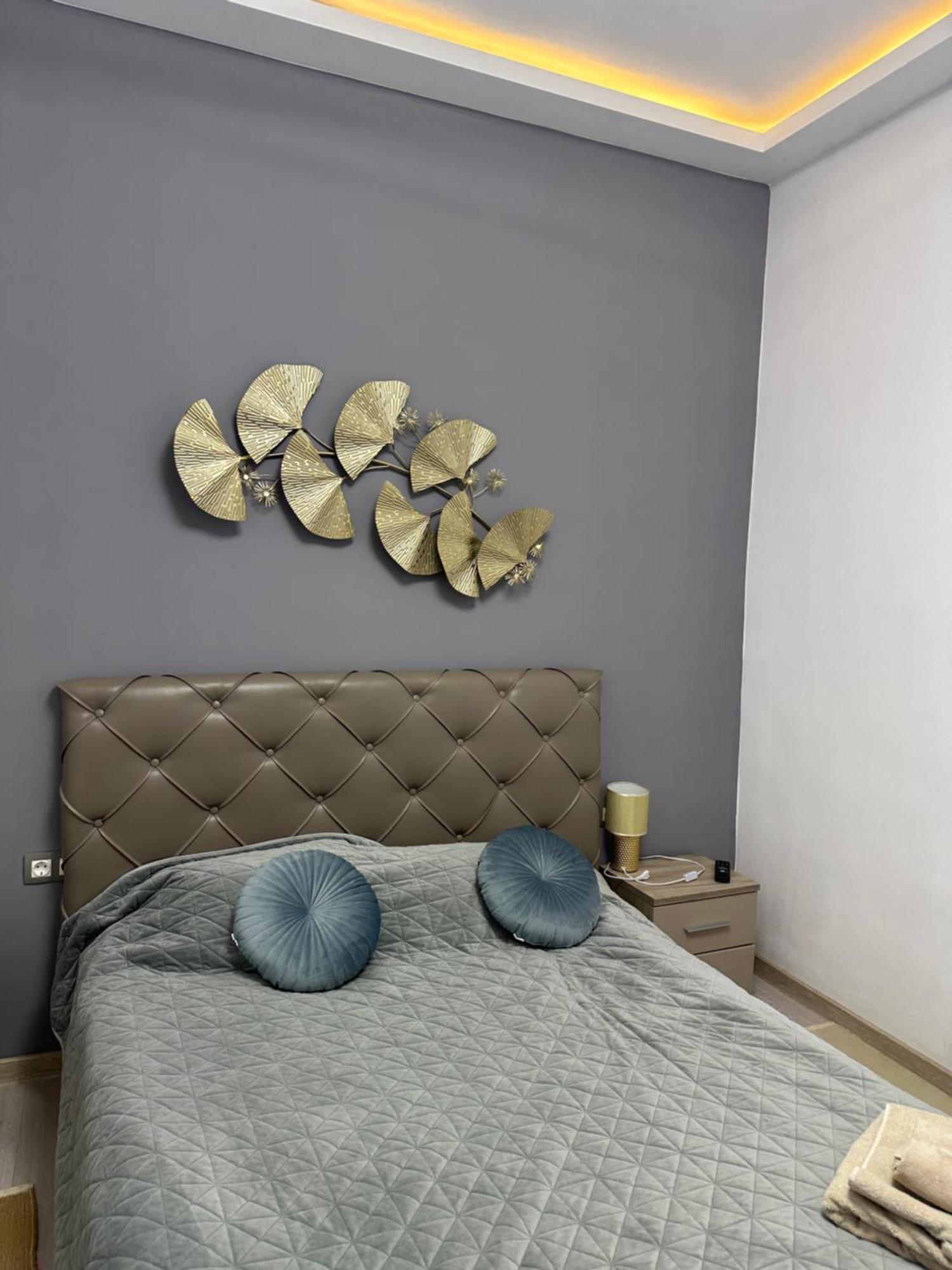 Mystic Dream House Brasov Apartment Exterior photo