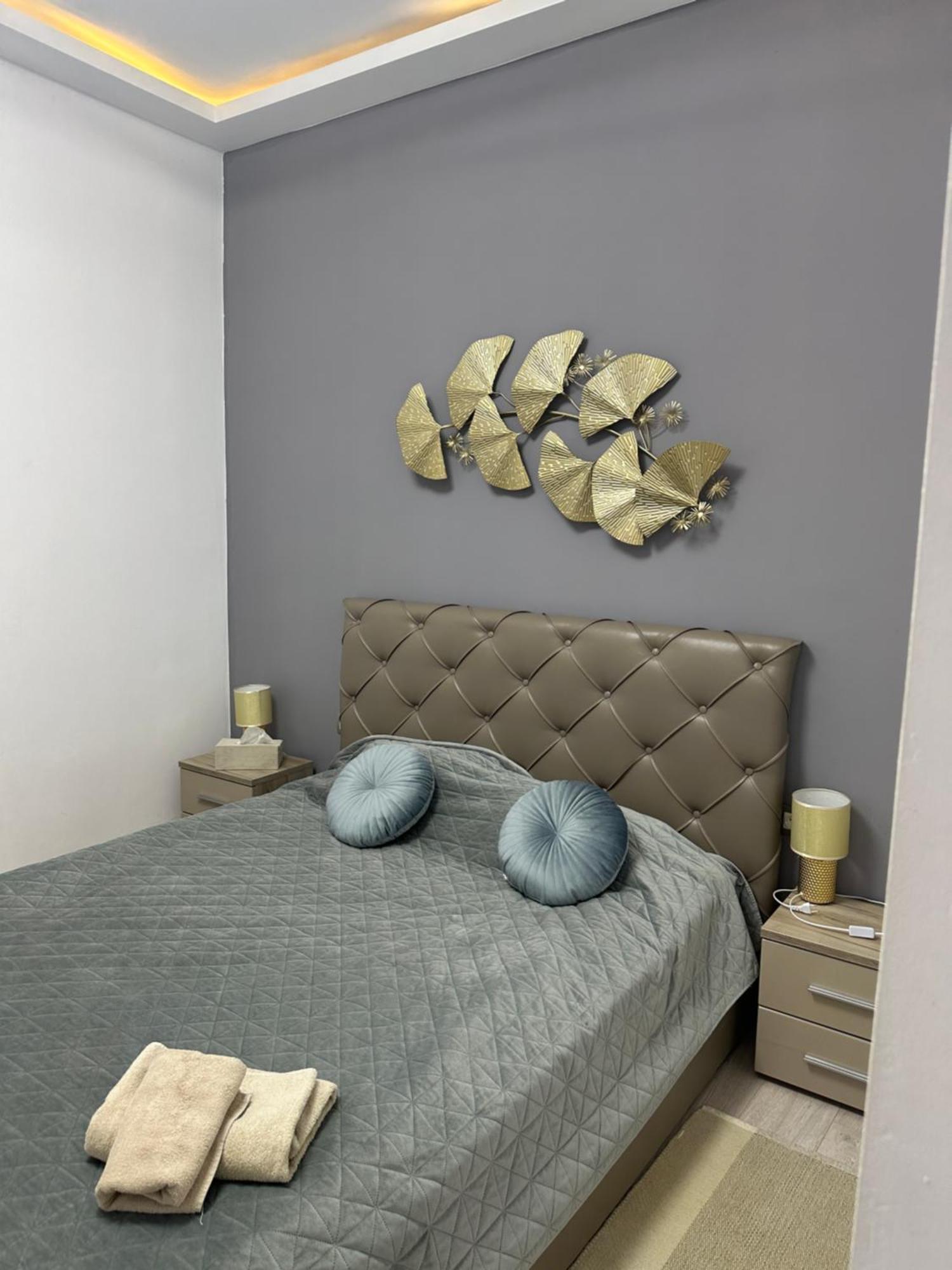 Mystic Dream House Brasov Apartment Exterior photo